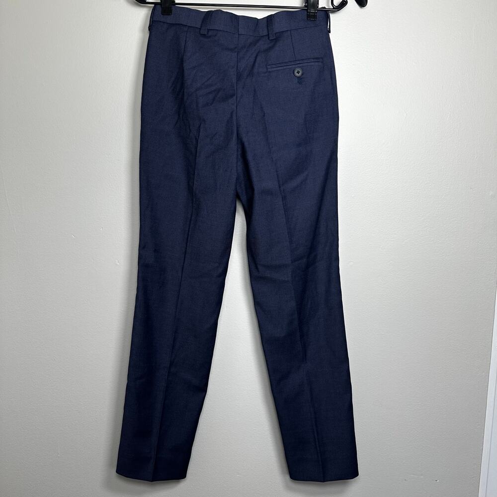 Joseph Abboud Dress Pants 10R